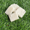 Soft Soy Wax - 5 KG
