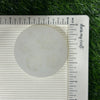 Multi Flower Mould