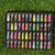 Glitter set of 48