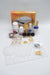 All in One Kit- Coaster/Key chain/Bookmark/Pendent