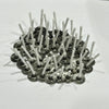 Wick with Sustainer - 2”
