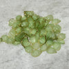 Petals for Decoration - Pastel Green