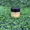 Pearl powder 9 GM - One bottle
