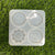 Pop Socket Mould - Smiley