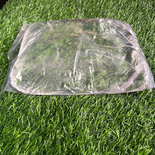 Transparent Gel Wax - 1 KG