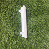 Tray Handle Plain Mould - 6”