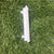 Tray Handle Plain Mould - 6”