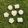 Ring Holder Mould