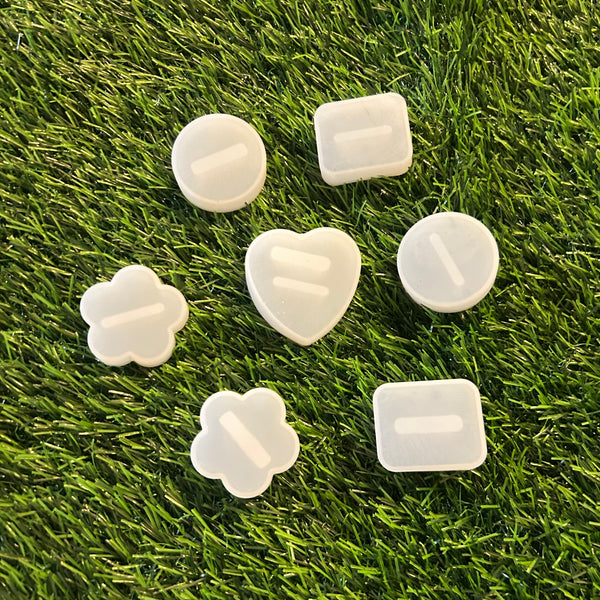 Ring Holder Mould
