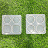 Popsocket mould 8 CVT - Set of 2