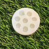 Mini Flower Mould - 10 CVT