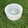 Round Deep Casting Mould - 4”x50mm