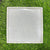 Square Tray Mould
