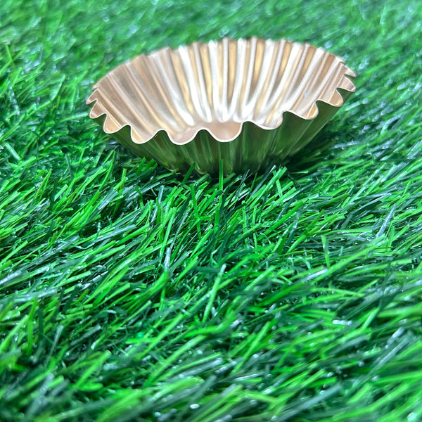 Diya Urli 3.2”