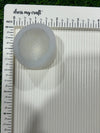 Motichoor Laddoo Mould