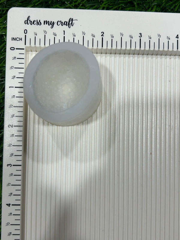 Motichoor Laddoo Mould