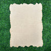 Mantra MDF - 12x9