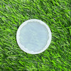 2” Round Agate Mould