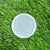 2” Round Agate Mould