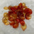 Petals for Decoration - Red