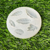 Mix Leaf Mould