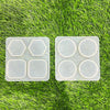 Popsocket mould 8 CVT - Set of 2