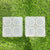 Popsocket mould 8 CVT - Set of 2