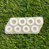 Ring mould - Multi Size