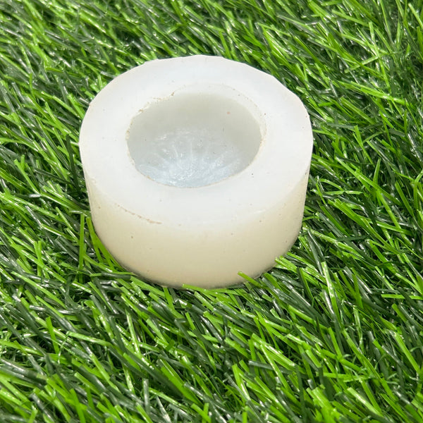 Peda mould