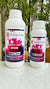 Resin - Coating Resin 2:1 ( 1.5 KG)