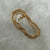 Chain 1 - Hangings / Pendent- set of 3