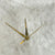 Clock hands/Needles - H5