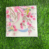 Decoupage Tissue Paper