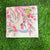 Decoupage Tissue Paper