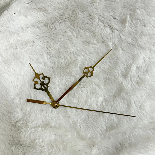 Clock hand - H6