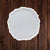 Agate Commercial Mould - 8 inch