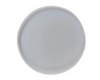 6 Inch round Coaster Mould - 6” x 10 mm