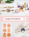 Ultimate Rakhi Kit