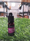 Candle Liquid Colour - Wild Rose