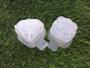 Gift box with bow - Set of 2