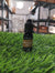 Candle Liquid Colour - Amber Yellow
