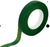 Floral Tape - Dark Green